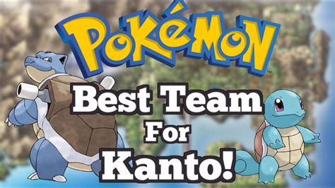 best blastoise moveset fire red.